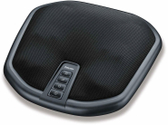 Beurer FM 70 Fußmassagegerät 