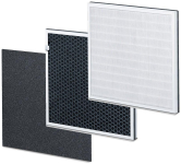 Beurer LR 310 Filterset H13 