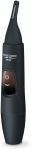Beurer HR 2000 Präzisionstrimmer 
