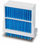 Beurer Ersatzfilter zu LV 50 