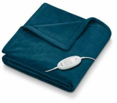 Beurer HD 75 Cosy Wärmezudecke 