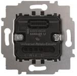 BJ Universal-Relais-Einsatz    6440/01 U 