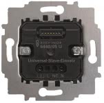 BJ Universal-Slave-Einsatz     6440/05 U 
