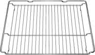 Bosch HEZ 634000 Grillrost 
