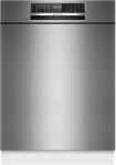 Bosch SMU6ZCS16E Ed EB-Geschirrspüler 