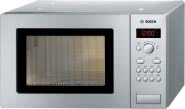 BOSCH HMT 75 M 451 Ed Mikrowelle 