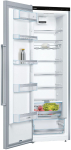 Bosch KSV 36 AIDP Ed Standkühlschrank 