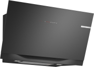 Bosch DWJ91LT60 sw Wandesse 