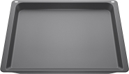 Bosch HEZ632070 Universalpfanne 