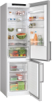 Bosch KGN 39 VLCT Ed Kühlkombi 
