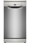 Bosch SPS2HKI42E Ed Geschirrspüler 
