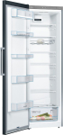Bosch KSV 36 VBEP sw Standkühlschrank 