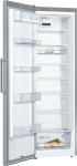 Bosch KSV36VLDP Ed-Look Standkühlschrank 