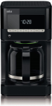 Braun KF 7020 Kaffeeautomat 