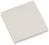 ELDAT Taste Ein/Aus     RTS34-ACC-01-02P 