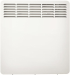 AEG Wandkonvektor 0,75kW 230V    WKL 755 