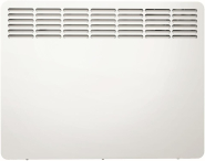 AEG Wandkonvektor 1,0kW 230V    WKL 1005 