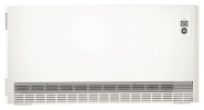 AEG Wärmespeicher Flach-      WSP 3011 F 