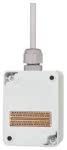 Eltako Wassersensor zu FSM60B      FWS60 