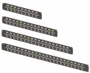 ENOC                          KHD 6 X1-S 