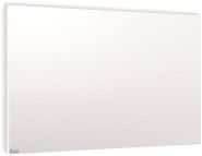 ETHE Infrarotheizung     LAVA-Steel2-750 