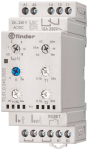 Finder Stromüberwachungsrelais 