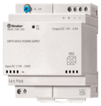 Finder Schaltnetzteil 