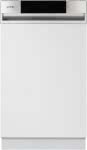 Gorenje GI 520E15X Ed EB-Geschirrspüler 