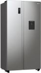 Gorenje NRR9185EAXLWD Ed Side by Side 