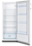 Gorenje R 4142 PW Standkühlschrank 