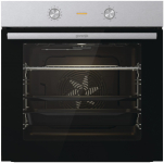 Gorenje BO 6717 E03X Ed Einbaubackofen 