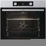 GORENJE BOS 6737 E13X Ed Einbaubackofen 