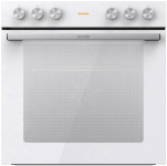 GORENJE BC 6715E02WK ws EB-Herd 