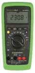 Gossen Multimeter METRALINE DM 41 