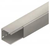 Kleinhuis Leitungsführungs-   LDK80100.1 