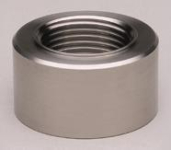 IFM Einschweißadapter f.Prozess   E30013 