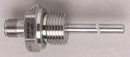 IFM Temperatursensor Pt100        TM4431 