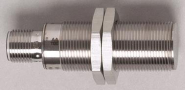 IFM Magnetsensor m.GMR Zelle      MGS206 