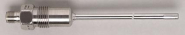 IFM Temperatursensor zum          TM4541 