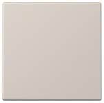 JG Schuko Kombi                LS520KLLG 