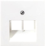 JG A 500 FM-Abdeckung UAE   A569-2PLUAWW 