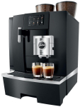 Jura GIGA X8 Kaffeevollautomat 