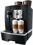 Jura GIGA X8c Kaffeevollautomat 
