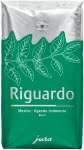 Jura Riguardo Blend Kaffeebohnen (A) 