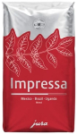 Jura Impressa Kaffeebohnen 