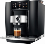 Jura GIGA 10 Kaffeevollautomat 