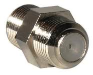 KREI F-Kabelverbinder               F02U 