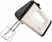 KRUPS GN 5021 Handmixer 