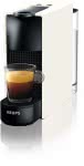 Krups XN 1101 Nespressomaschine Essenza 