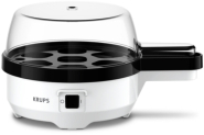 Krups EG 2331 Eierkocher 